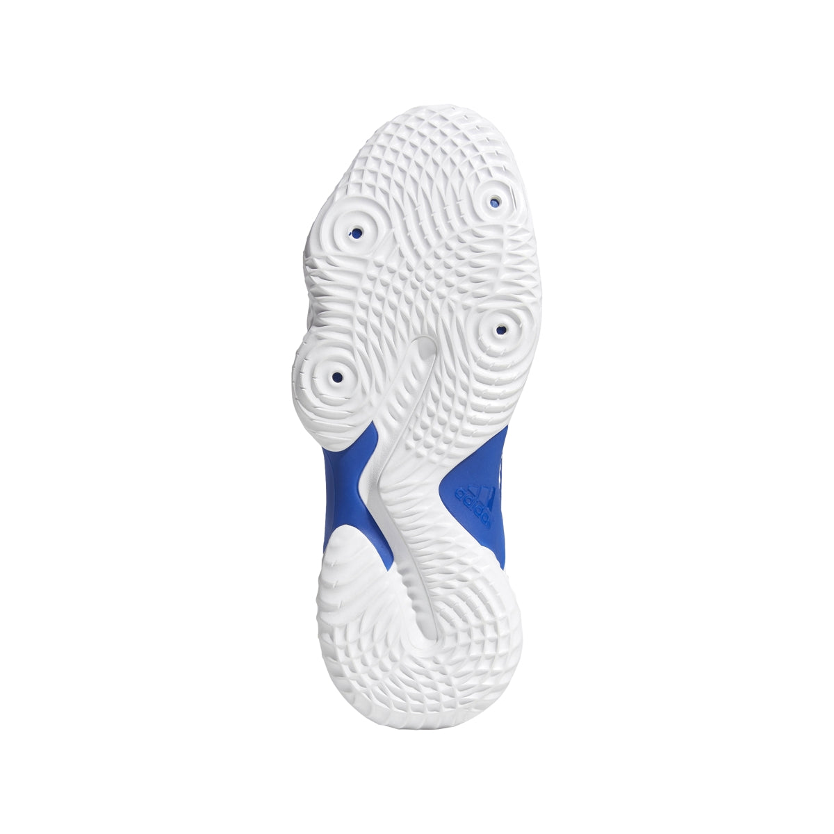 adidas Pro Bounce 2018 Low Shoe - Men's Basketball