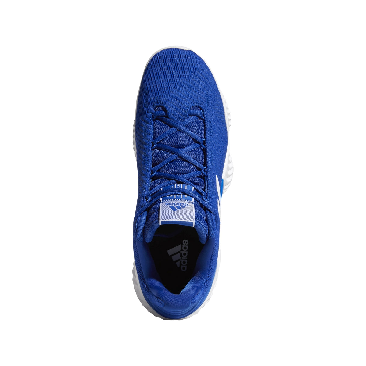 adidas Pro Bounce 2018 Low Shoe - Men's Basketball