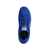 adidas Pro Bounce 2018 Low Shoe - Men's Basketball