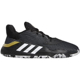 adidas Pro Bounce 2019 Low Shoe - Men's Basketball