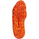 adidas Pro Bounce 2019 Low Shoe - Men's Basketball