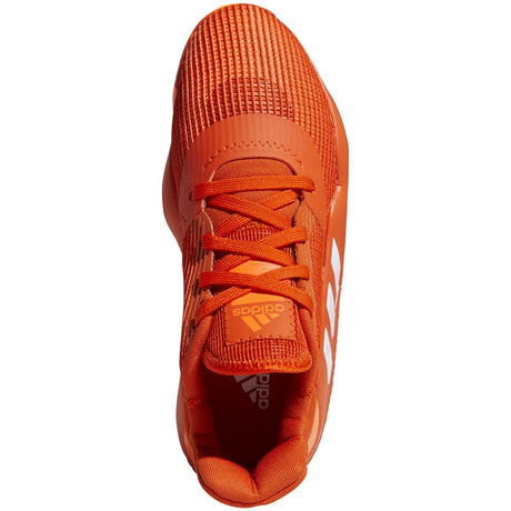 adidas Pro Bounce 2019 Low Shoe - Men's Basketball