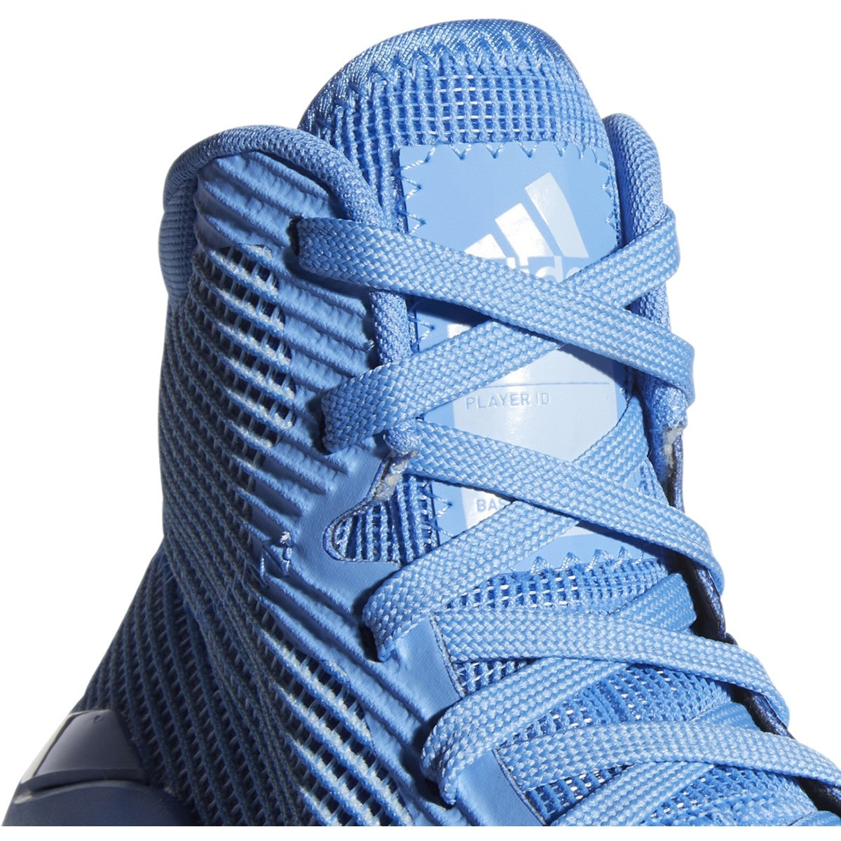 adidas Pro Bounce 2019 Shoe - Men's Basketball