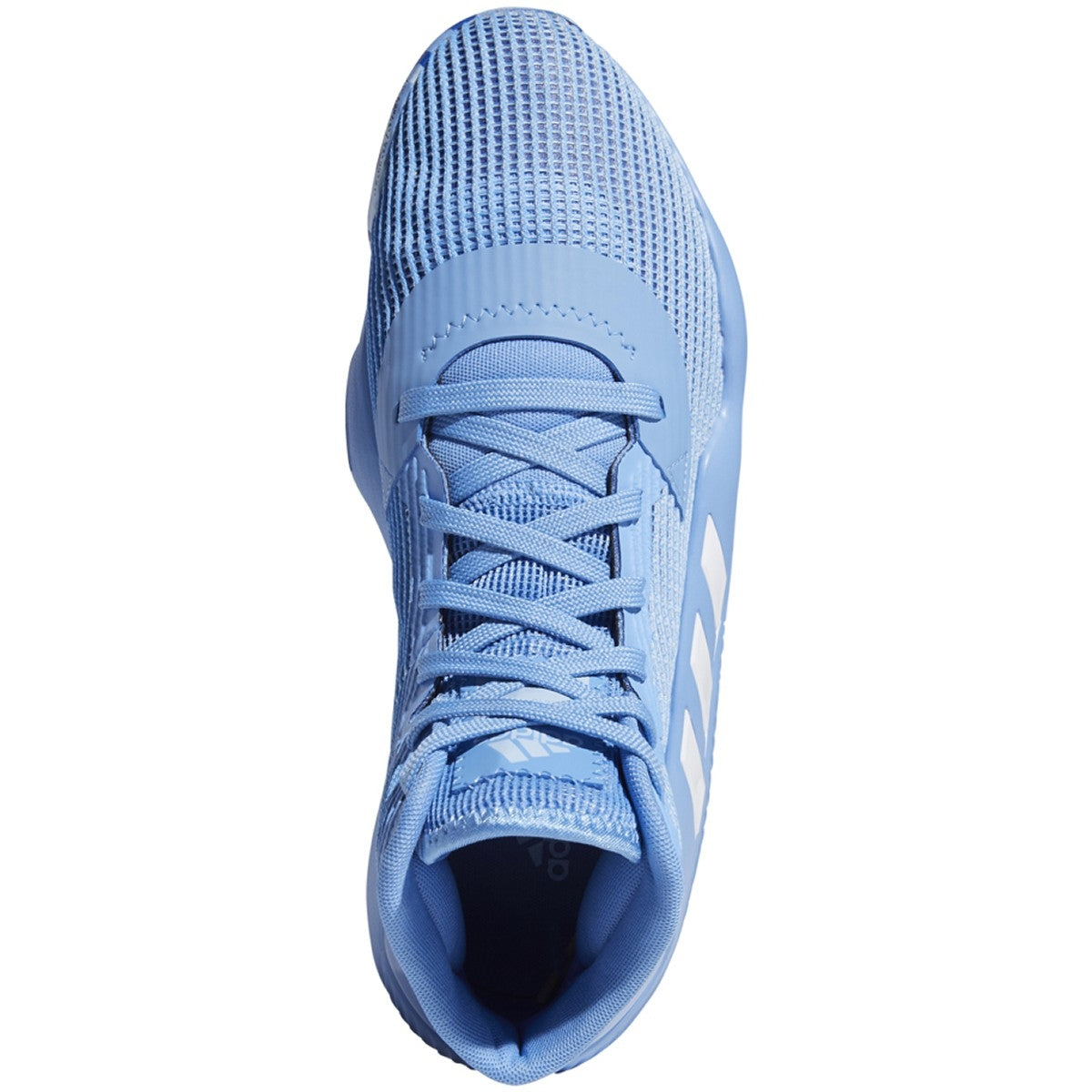 adidas Pro Bounce 2019 Shoe - Men's Basketball