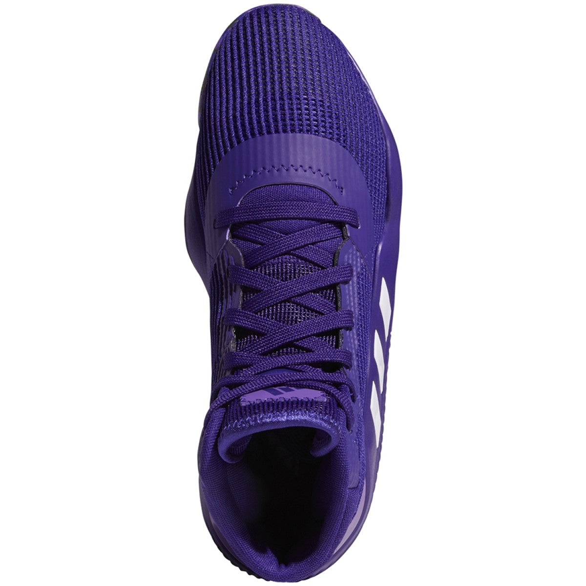 adidas Pro Bounce 2019 Shoe - Men's Basketball