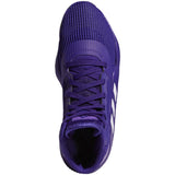 adidas Pro Bounce 2019 Shoe - Men's Basketball