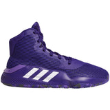 adidas Pro Bounce 2019 Shoe - Men's Basketball