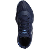 adidas Pro Bounce 2019 Shoe - Men's Basketball