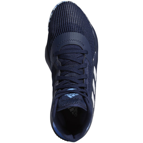 adidas Pro Bounce 2019 Shoe - Men's Basketball