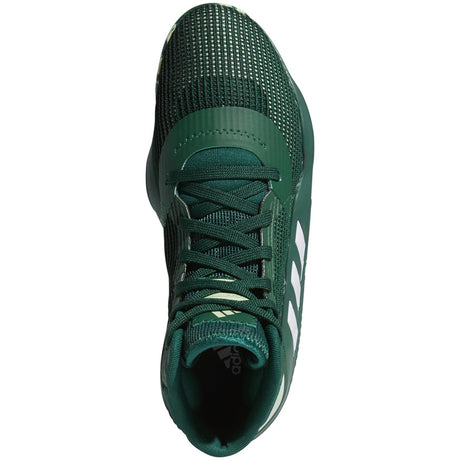 adidas Pro Bounce 2019 Shoe - Men's Basketball