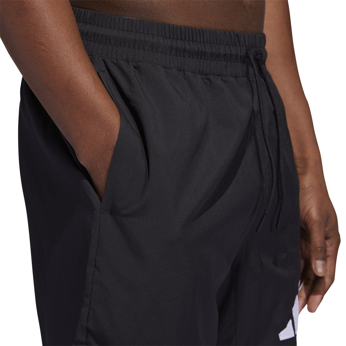 adidas Pro Madness 3.0 Mens Basketball Shorts