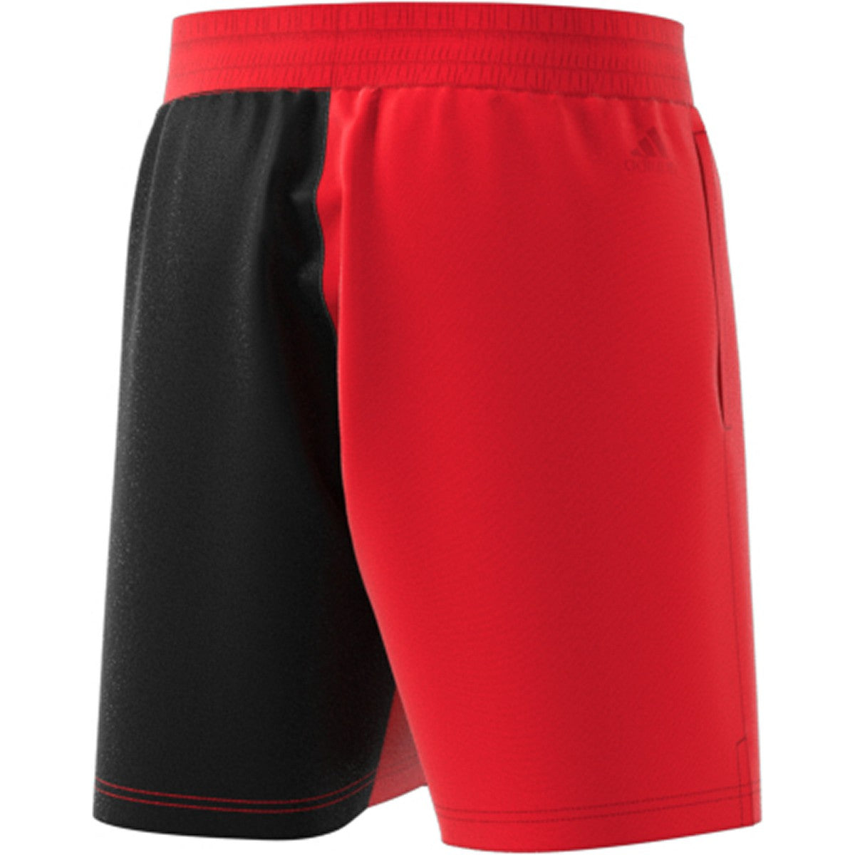 adidas Pro Madness 3.0 Mens Basketball Shorts