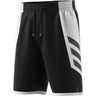 adidas Pro Madness Shorts - Mens Basketball