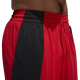 adidas Pro Madness Shorts - Mens Basketball