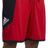 adidas Pro Madness Shorts - Mens Basketball