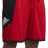 adidas Pro Madness Shorts - Mens Basketball