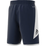 adidas Pro Madness Shorts - Mens Basketball