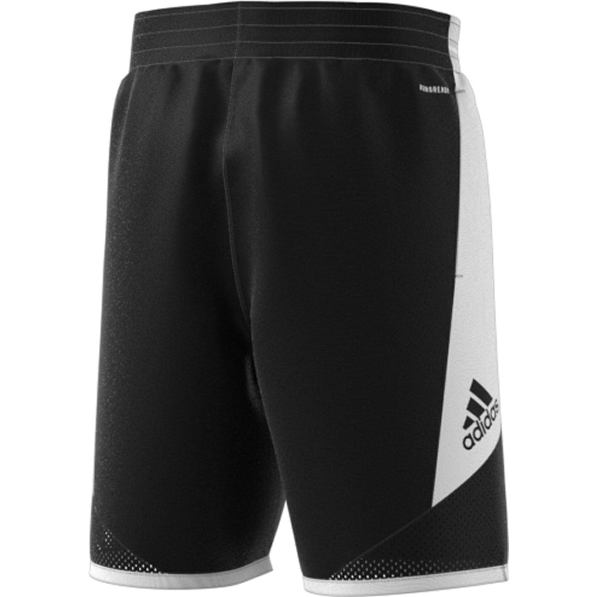 adidas Pro Madness Shorts - Mens Basketball