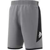 adidas Pro Madness Shorts - Mens Basketball