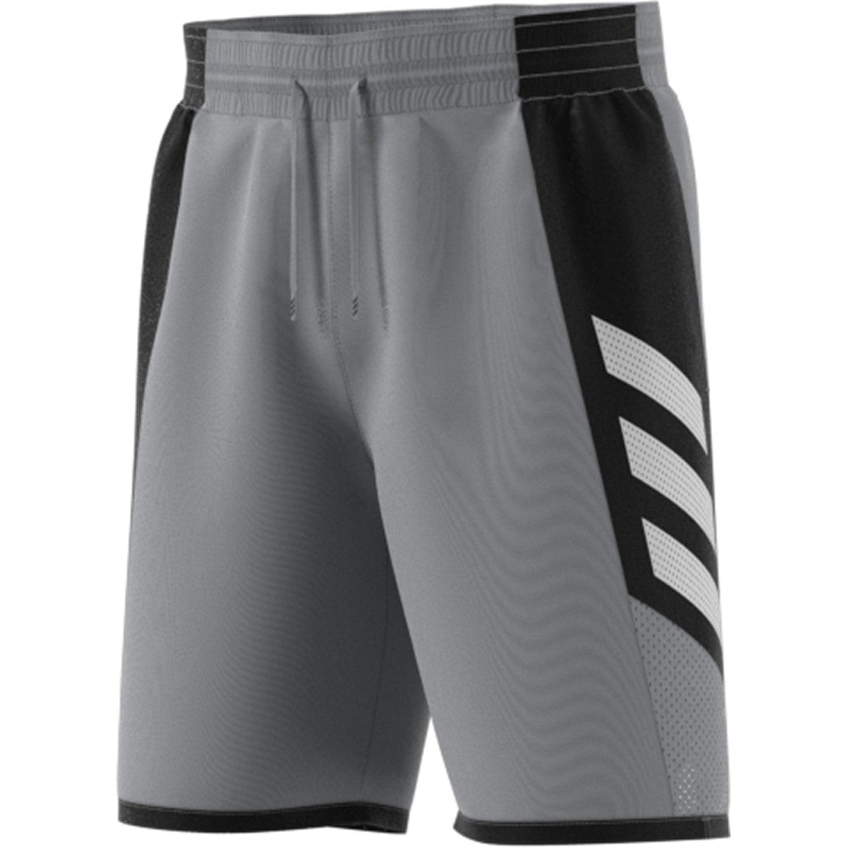 adidas Pro Madness Shorts - Mens Basketball