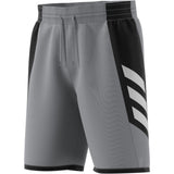 adidas Pro Madness Shorts - Mens Basketball