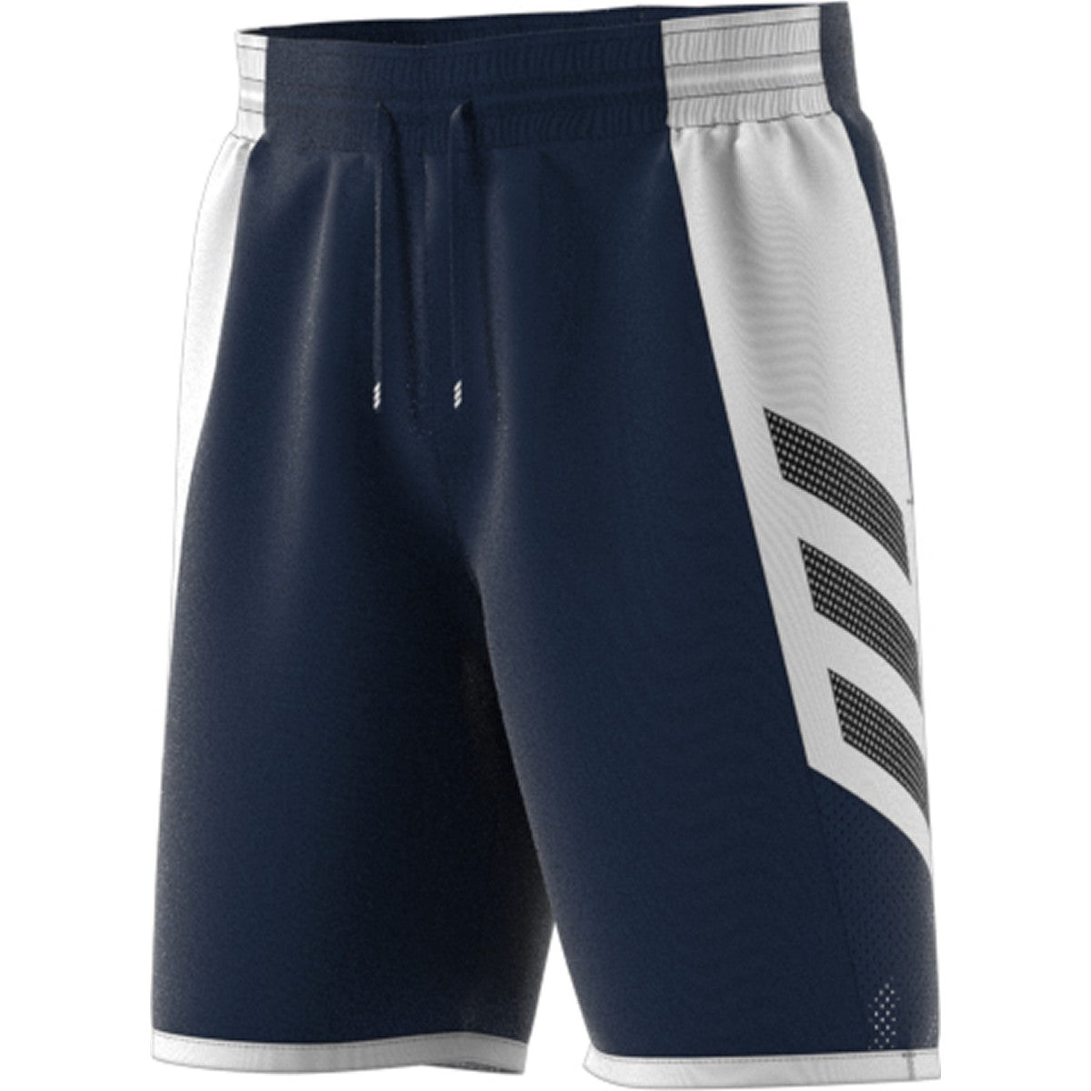 adidas Pro Madness Shorts - Mens Basketball
