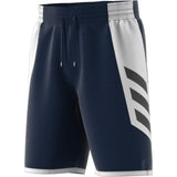 adidas Pro Madness Shorts - Mens Basketball