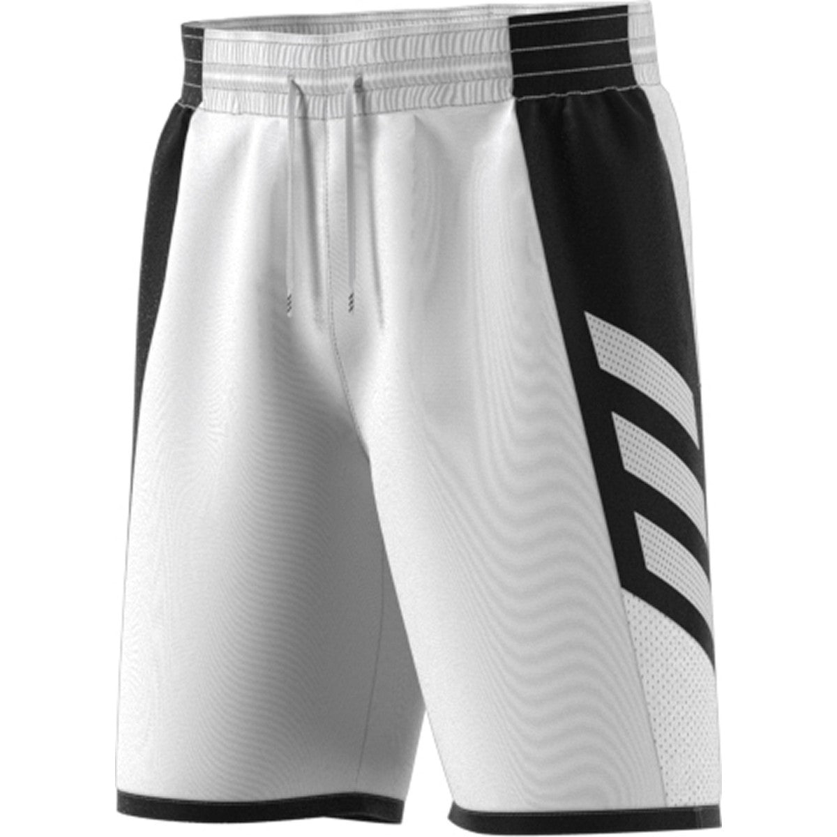 adidas Pro Madness Shorts - Mens Basketball