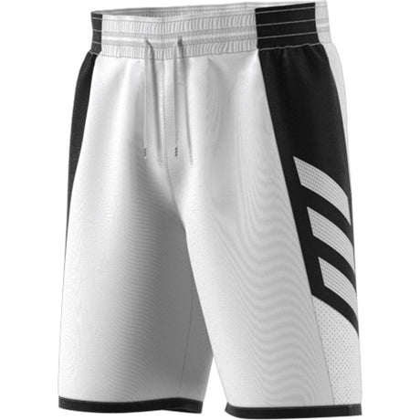 adidas Pro Madness Shorts - Mens Basketball