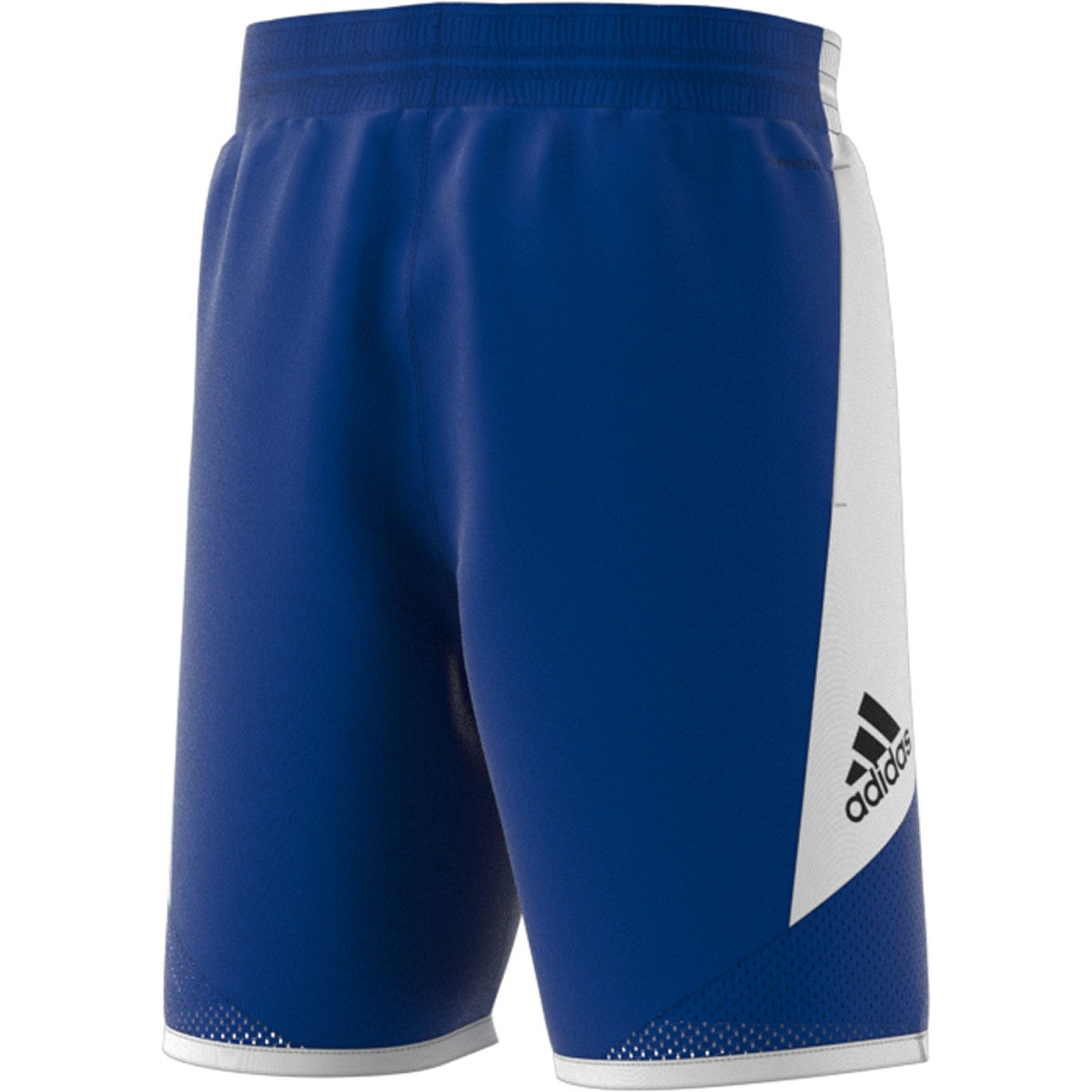 adidas Pro Madness Shorts - Mens Basketball