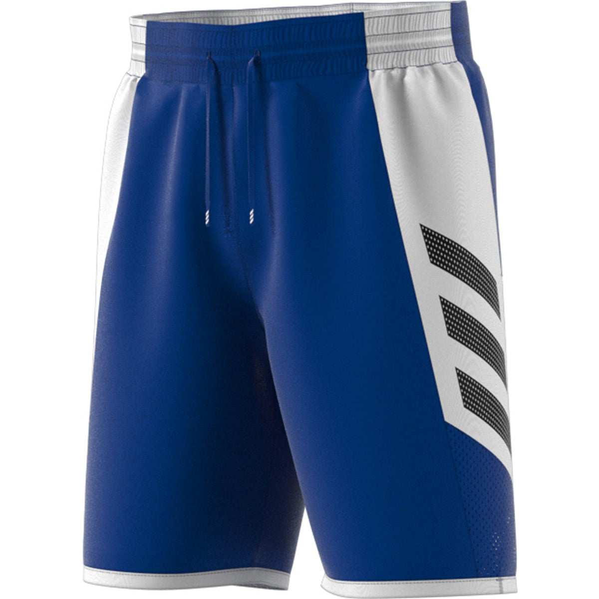 adidas Pro Madness Shorts - Mens Basketball