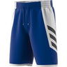 adidas Pro Madness Shorts - Mens Basketball