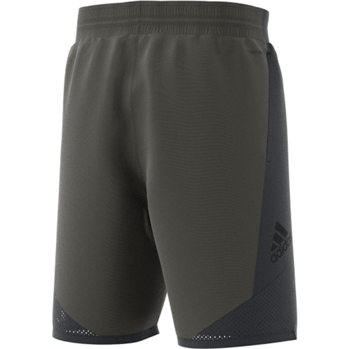 adidas Pro Madness Shorts - Mens Basketball
