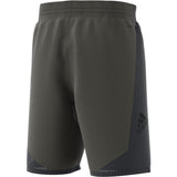 adidas Pro Madness Shorts - Mens Basketball