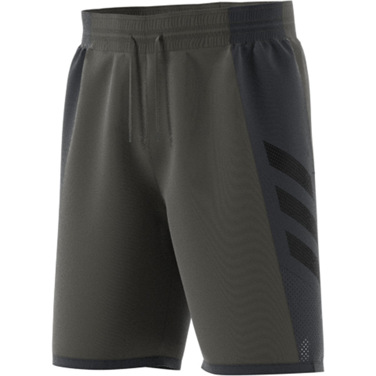 adidas Pro Madness Shorts - Mens Basketball