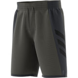 adidas Pro Madness Shorts - Mens Basketball