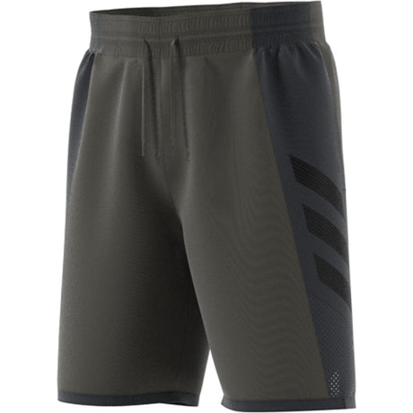 adidas Pro Madness Shorts - Mens Basketball