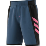 adidas Pro Madness Shorts - Mens Basketball