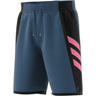 adidas Pro Madness Shorts - Mens Basketball