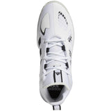 adidas Pro N3XT 2021 Basketball Shoes in White