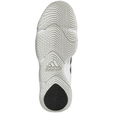 adidas Pro N3XT 2021 Basketball Shoes in White