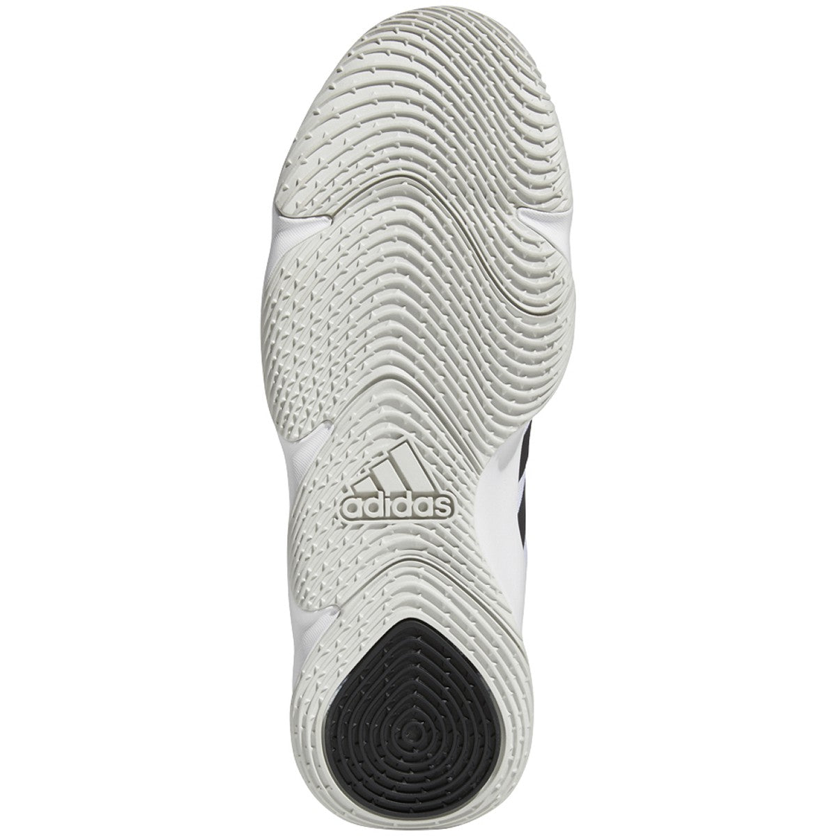 adidas Pro N3XT 2021 Basketball Shoes in White