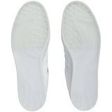 adidas Puig Indoor Mens Skateboarding Shoes