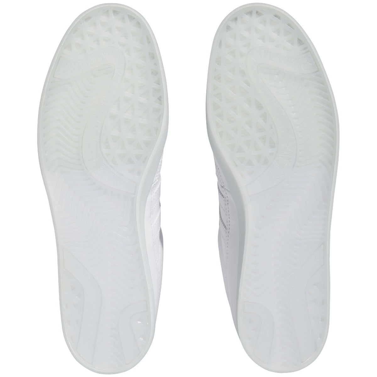 adidas Puig Indoor Mens Skateboarding Shoes