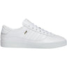 adidas Puig Indoor Mens Skateboarding Shoes