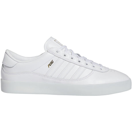 adidas Puig Indoor Mens Skateboarding Shoes
