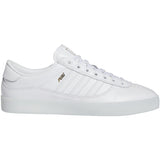 adidas Puig Indoor Mens Skateboarding Shoes