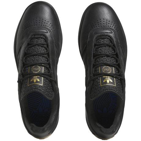 adidas Puig Mens Skateboarding Shoes
