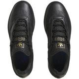 adidas Puig Mens Skateboarding Shoes