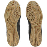 adidas Puig Mens Skateboarding Shoes
